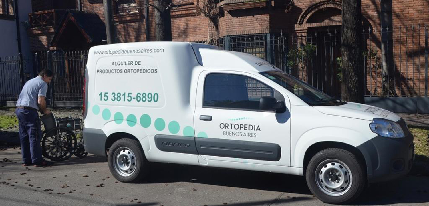 MEJORAMOS TU CALIDAD DE VIDA