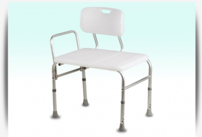 Silla para Ducha